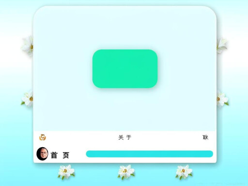 企業(yè)網(wǎng)站源碼與網(wǎng)站建設(shè)的關(guān)鍵要素
