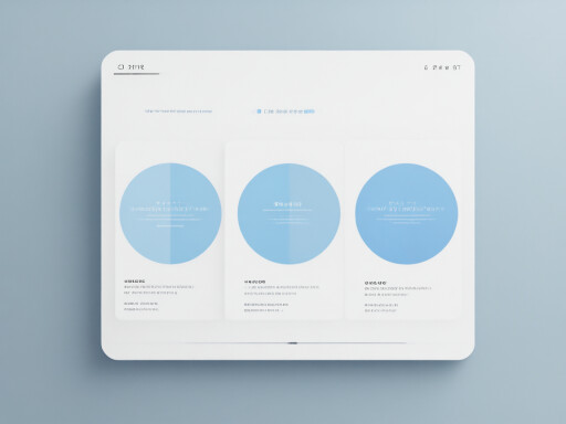 域名空間與網(wǎng)站建設指南