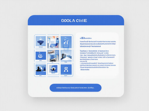 廊坊網(wǎng)站建設(shè)的重要性與策略
