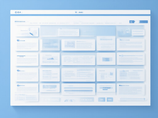 百度收錄提交：網(wǎng)站建設(shè)的關(guān)鍵步驟