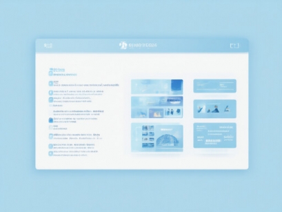 圖片外鏈在網(wǎng)站建設(shè)中的關(guān)鍵作用