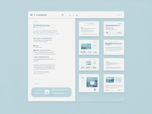 網(wǎng)站建設(shè)全包:一站式服務(wù)解決方案