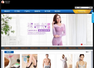 經(jīng)濟型成品案例站No:4903