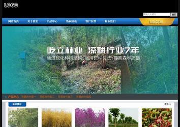 經(jīng)濟型成品案例站No:4903