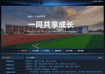 經(jīng)濟(jì)型成品案例站No:4946