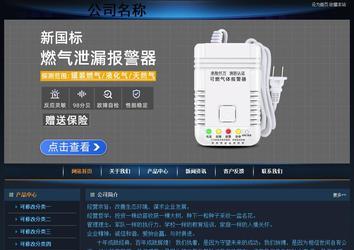 經(jīng)濟(jì)型成品案例站No:4946