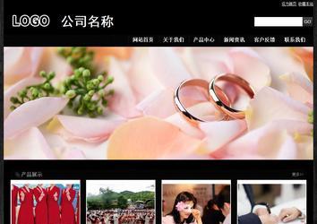 經(jīng)濟型成品案例站No:4953