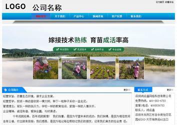 經(jīng)濟(jì)型成品案例站No:4984