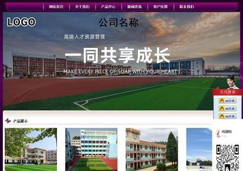 經(jīng)濟型成品案例站No:5001