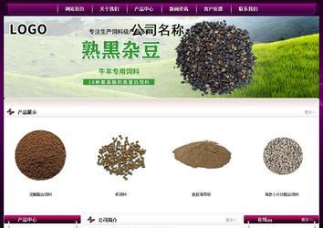 經(jīng)濟(jì)型成品案例站No:5001