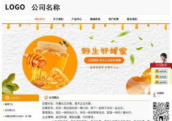 經(jīng)濟(jì)型成品案例站No:5049