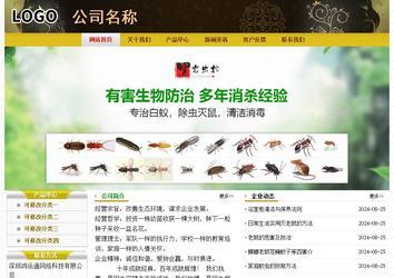 經(jīng)濟(jì)型成品案例No:6963