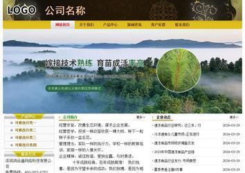 經(jīng)濟(jì)型成品案例No:6963