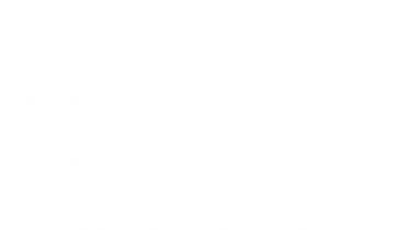 經(jīng)濟(jì)型成品案例No:7130