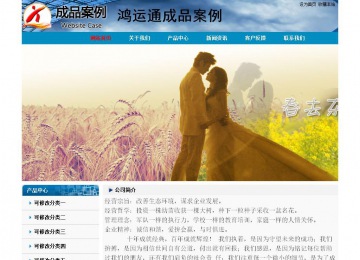 經(jīng)濟(jì)型成品案例No:7382