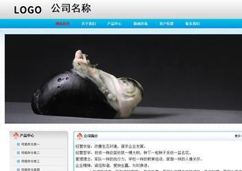 經(jīng)濟(jì)型成品案例No:7901