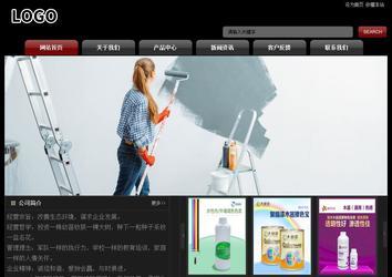 經(jīng)濟(jì)型成品案例No:8160