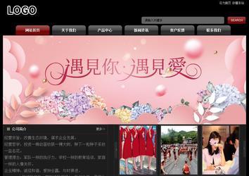 經(jīng)濟(jì)型成品案例No:8160