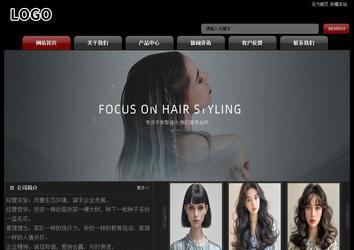 經(jīng)濟(jì)型成品案例No:8160