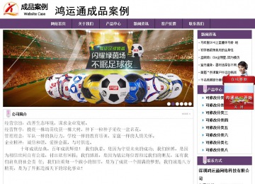 經(jīng)濟型成品案例站No:8236