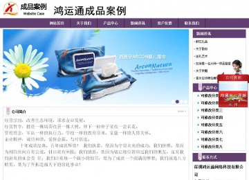 經(jīng)濟(jì)型成品案例站No:8236