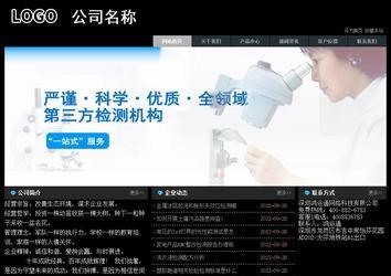 經(jīng)濟型成品案例站No:8248