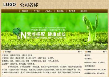 經(jīng)濟型成品案例No:8261