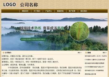 經(jīng)濟型成品案例No:8261