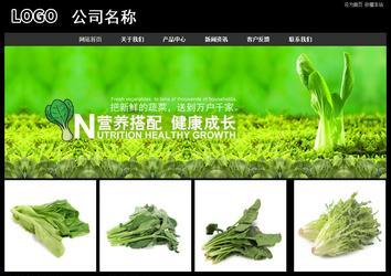 經(jīng)濟(jì)型成品案例站No:8338