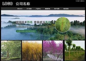 經(jīng)濟(jì)型成品案例站No:8338