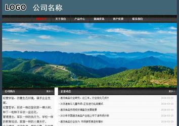 經(jīng)濟型成品案例No:8352