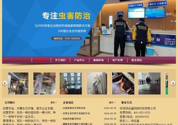 經(jīng)濟(jì)型成品案例站No:8353