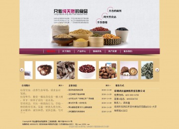 經(jīng)濟(jì)型成品案例站No:8353