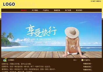 經(jīng)濟型成品案例No:8354