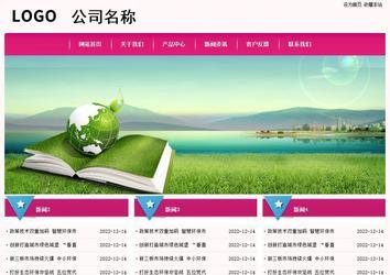 經(jīng)濟型成品案例No:8357