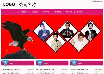 經(jīng)濟(jì)型成品案例No:8357