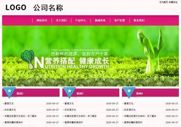 經(jīng)濟(jì)型成品案例No:8357