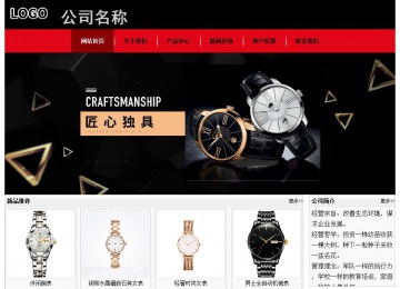 經(jīng)濟(jì)型成品案例No:8372