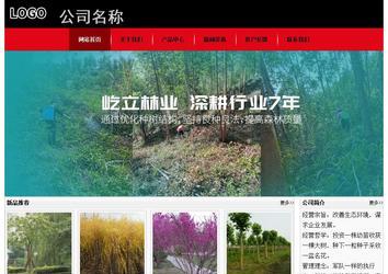 經(jīng)濟(jì)型成品案例No:8372