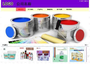 經(jīng)濟(jì)型成品案例站No:8383