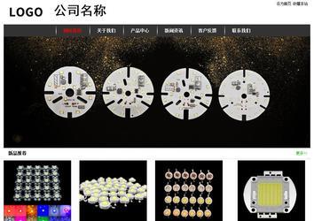 經(jīng)濟(jì)型成品案例站No:8389