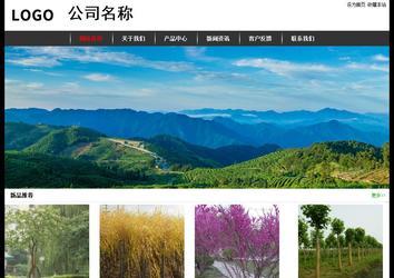 經(jīng)濟(jì)型成品案例站No:8389