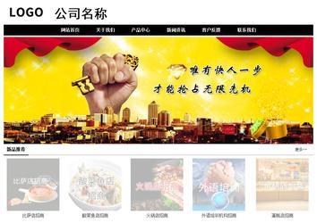 經(jīng)濟(jì)型成品案例No:8434