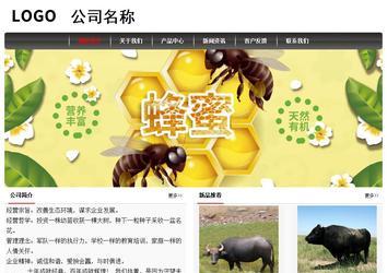 經(jīng)濟(jì)型成品案例No:8498