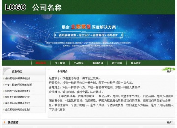 經(jīng)濟型成品案例No:8506