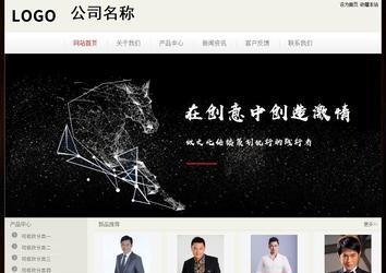 經(jīng)濟(jì)型成品案例No:8520