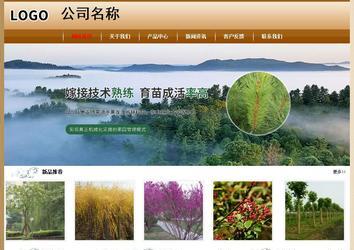 經(jīng)濟(jì)型成品案例No:8521