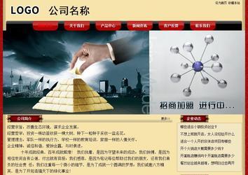 經(jīng)濟(jì)型成品案例No:8531