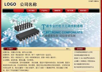 經(jīng)濟(jì)型成品案例No:8531