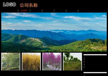 經(jīng)濟(jì)型成品案例站No:8535